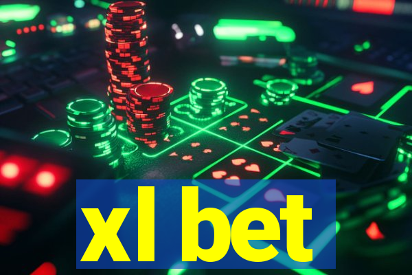 xl bet